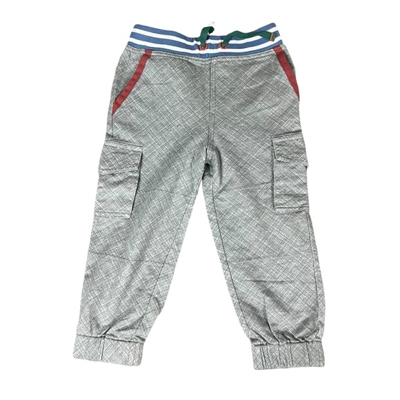 Matilda Jane with Joanna Gaines For Keeps Jogger pants SZ 4 - Picture 1 of 4